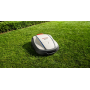 Rasaerba robot honda miimo - hrm 1000 - fino 1000 mq