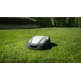Rasaerba robot honda miimo - hrm 1000 - fino 1000 mq