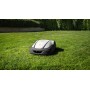 Rasaerba robot honda miimo - hrm 1000 - fino 1000 mq