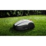 Rasaerba honda miimo hrm 1500e - fino 1500 mq - 