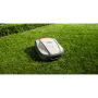 Rasaerba robot honda miimo - hrm 1500 - fino 1500 mq