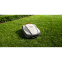 Rasaerba robot honda miimo - hrm 1500 - fino 1500 mq