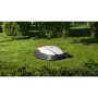 Rasaerba honda miimo hrm 1500e - fino 1500 mq - 