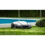 Rasaerba honda miimo hrm 1500e - fino 1500 mq - 