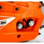 Motosega Oleo-Mac GS 451 (46 cm) | Potente e Affidabile