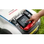 Rasaerba robot honda miimo - hrm 1500 live - fino 1500 mq