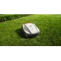 Rasaerba robot honda miimo - hrm 1500 live - fino 1500 mq