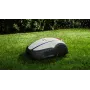 Rasaerba robot honda miimo - hrm 1500 live - fino 1500 mq