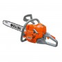 Motosega oleomac gs 371 - barra 35 cm - 3/8"-bcpi/35r