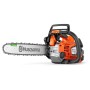 Motosega husqvarna t540 xp - barra 12" 325 - sramatrice