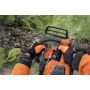 Motosega husqvarna t540 xp - barra 12" 325 - sramatrice
