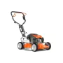 Rasaerba husqvarna klippo pro - lb553sqe new2026 - 53 cm super mulching