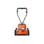 Rasaerba husqvarna mulching - lb553iv better - 53 cm + batt. 5ah e caricatore
