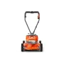 Rasaerba husqvarna mulching - lb553iv better - 53 cm + batt. 5ah e caricatore
