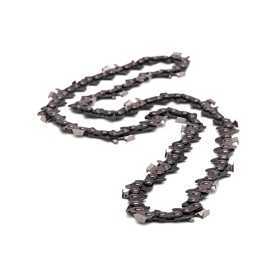 Catena motosega husqvarna - h00 60 dl 1/4" - x t525 carving