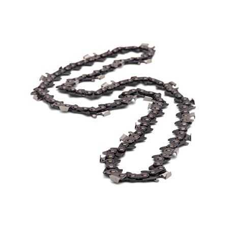 Catena motosega husqvarna - h00 60 dl 1/4" - x t525 carving