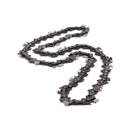 Catena motosega husqvarna - h00 60 dl 1/4" - x t525 carving