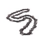 Catena motosega husqvarna - h00 60 dl 1/4" - x t525 carving