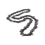 Catena motosega husqvarna - h00 60 dl 1/4" - x t525 carving