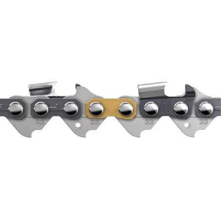 Catena motosega husqvarna - sp33g 64dl 325" - x 435/440/445