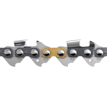 Catena motosega husqvarna - sp33g 64dl 325" - x 435/440/445