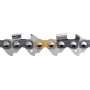 Catena motosega husqvarna - sp33g 64dl 325" - x 435/440/445