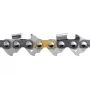 Catena motosega husqvarna - sp33g 64dl 325" - x 435/440/445