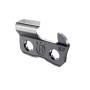 Catena motosega husqvarna - sp33g 64dl 325" - x 435/440/445
