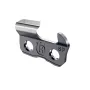 Catena motosega husqvarna - sp33g 64dl 325" - x 435/440/445