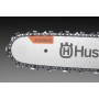 Catena motosega husqvarna - sp33g 64dl 325" - x 435/440/445