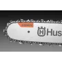 Catena motosega husqvarna - sp33g 64dl 325" - x 435/440/445