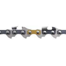 Catena motosega husqvarna - s93g 40dl 3/8" m - x t525