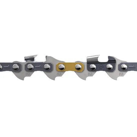 Catena motosega husqvarna - s93g 52dl 3/8" m - x 120/130/135