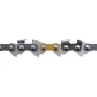 Catena motosega husqvarna - s93g 52dl 3/8" m - x 120/130/135