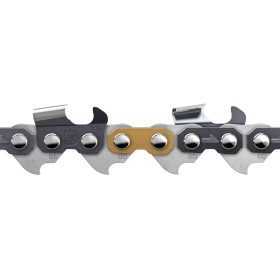 Catena motosega husqvarna - s85 68dl 3/8" - x 372