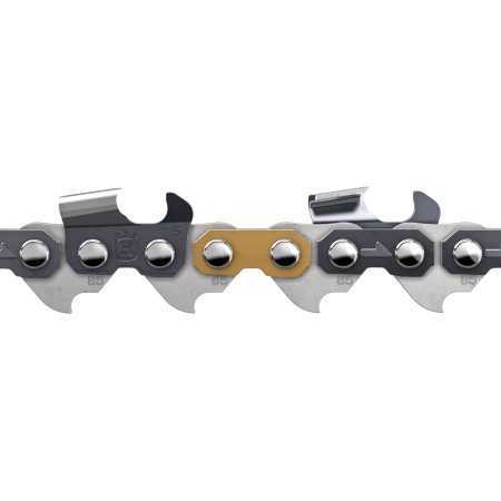 Catena motosega husqvarna - s85 68dl 3/8" - x 372