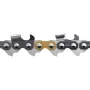Catena motosega husqvarna - s85 68dl 3/8" - x 372