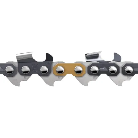 Catena motosega husqvarna - s85 84dl 3/8" - x 592