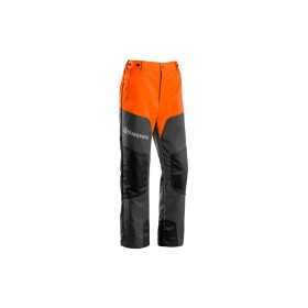 Pantaloni antitaglio husqvarna - tg. 52 - classic motosega
