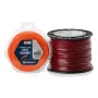 Filo decespugliatore husqvarna - mm.3.0-mt.48 - quadro