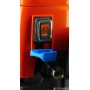 Motosega Oleo-Mac GS 520 (46 cm) | Potenza Professionale