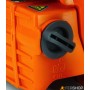 Motosega Oleo-Mac GS 520 (46 cm) | Potenza Professionale