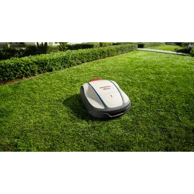 Rasaerba robot honda miimo - hrm 1500 - fino 1500 mq