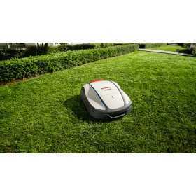Rasaerba robot honda miimo - hrm 1500 - fino 1500 mq