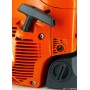 Motosega Oleo-Mac GS 520 (46 cm) | Potenza Professionale