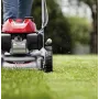 Honda HRG 466 SK EP Premium | Rasaerba Semovente 46cm - Motore GCVx