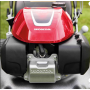 Honda HRG 466 SK EP Premium | Rasaerba Semovente 46cm - Motore GCVx