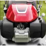 Honda HRG 466 SK EP Premium | Rasaerba Semovente 46cm - Motore GCVx