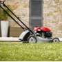 Honda HRG 466 SK EP Premium | Rasaerba Semovente 46cm - Motore GCVx