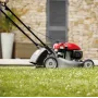 Honda HRG 466 SK EP Premium | Rasaerba Semovente 46cm - Motore GCVx